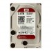 Western Digital RED WD20EFRX- 2TB
